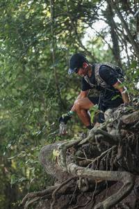 BIB: 
                            <button type="button" onclick="openModal(28064949)" class="btn btn-primary btn-sm float-right btn-popup" data-toggle="modal" data-target=".modal-high-quality">
                        <i class="fas fa-shopping-cart"></i> Add to Cart
                    </button>
                                            <button type="button" onclick="isThisMe(28064949, true)" class="btn btn-success btn-sm float-right btn-popup btn-isme hidden" data-toggle="tooltip" data-placement="bottom" title="นี่คือรูปของคุณใช่ไหม คลิกที่นี่เพื่อเอาเข้าอัลบั้ม">
                        <i class="fas fa-plus"></i> Add to album
                    </button>
                    <button type="button" onclick="isThisMe(28064949, false)" class="btn btn-warning btn-sm float-right btn-popup btn-isnotme hidden">
                        <i class="fas fa-ban"></i> Remove from album
                    </button>